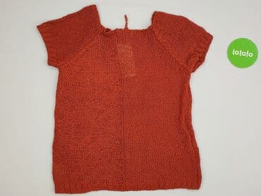 intimissimi legginsy z kaszmirem: Sweter damski, M — 3