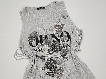 s cache: Bershka, Top damski, rozmiar L — 1