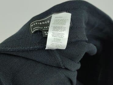 spodenki biodrowki: F&F, Szorty dla mężczyzn, rozmiar M — 6