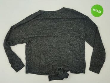 piżama do karmienia lidl: Dorothy Perkins, Kardigan damski, L — 3