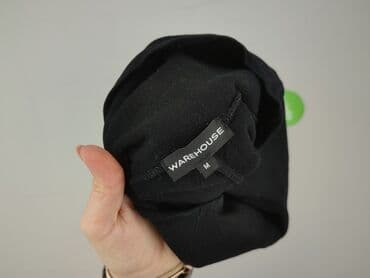 legginsy damskie calvin klein allegro: Warehouse, Legginsy rozmiar M — 4