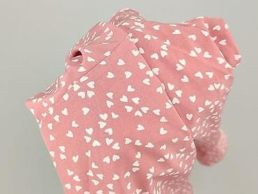 shein hello kitty: Shein, Sukienka damska, rozmiar S — 6
