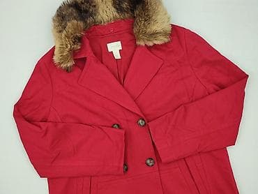 Chico's, Women`s coat, size M at lalafo.pl Chico's, Women`s coat, size M