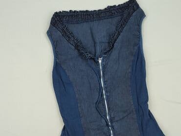 Women`s dress, size S (EU 36)