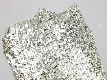 bluza latynka: New Look, Bluzka damska, rozmiar S — 5