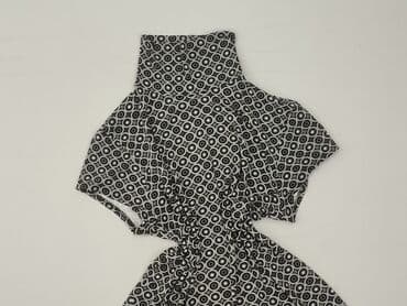 Жіноча блуза, розмір S на lalafo.pl Жіноча блуза, розмір S