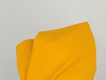 sukienki połyskująca: Boohoo, Sukienka damska, rozmiar L — 6