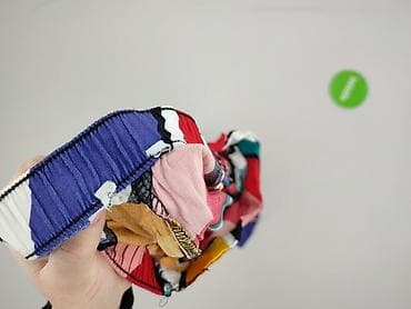 spódnice ck: Spódnica damska, rozmiar One size — 4