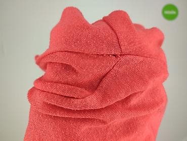 second hand clothing: Bluzka damska, rozmiar One size — 4