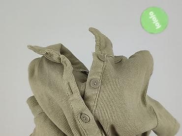 kurtka five: FB Sister, Damska koszulka polo, rozmiar XS — 6