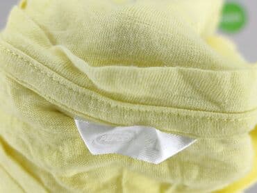 sweter piórkowy na drutach: Pepco, Bluzka damska, rozmiar L — 4