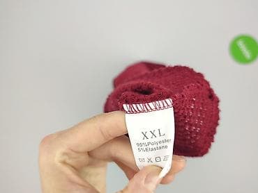 m marks: Top damski, rozmiar 2XL — 4