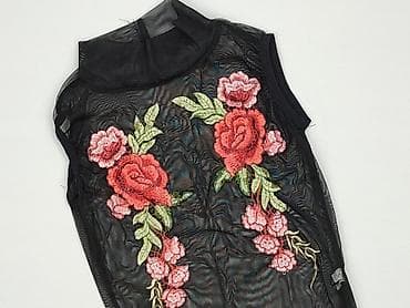 Body damskie, rozmiar S