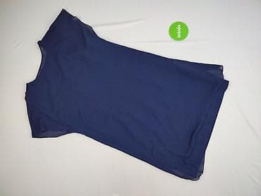 Сукня жіноча, розмір XL — 3