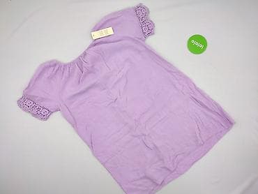 prl buty: Bluzka damska, rozmiar L — 3