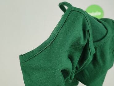 gorsetowe bluzki: Top damski, rozmiar S — 4