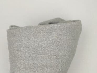 reserved kurtka damska zimowa: Płaszcz damski, S — 6