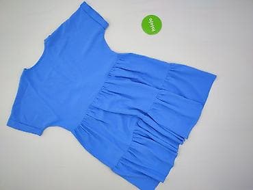 straus: Shein, Sukienka damska, rozmiar S — 3