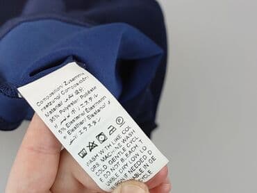 sukienka levis: Shein, Sukienka damska, rozmiar L — 4