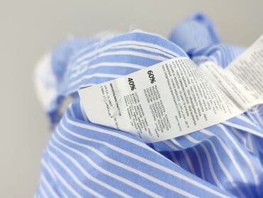 koszula redpolo: Sinsay, Koszula damska, rozmiar XL — 5