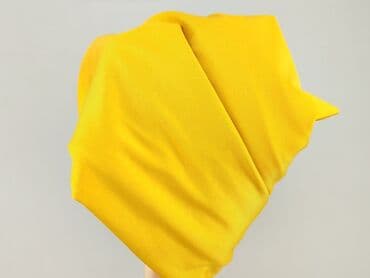 sukienki muślinowa midi: Sukienka damska, rozmiar M — 5