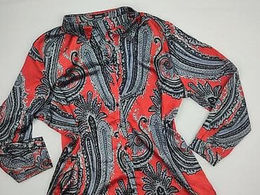 Boohoo, Koszula damska, rozmiar 3XL