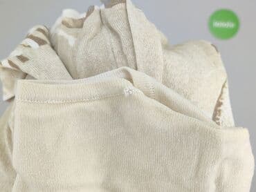 sandały i skarpety janusz: Kardigan damski, rozmiar S — 7