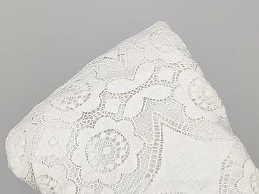 lafaba sukienki: ITALY FASHION, Sukienka damska, rozmiar L — 6