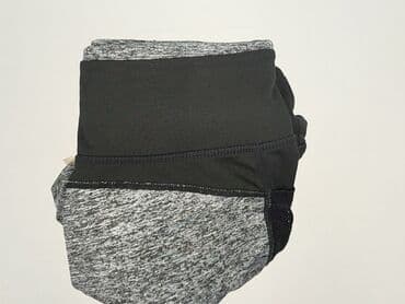 dopasowane krótkie spodenki damskie: Szorty damskie, rozmiar 2XL — 6