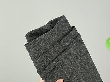 spodnie dresowe marvel: H&M Divided, Spodnie dresowe damskie, rozmiar S — 6