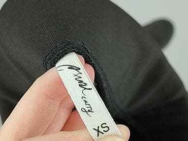 spódnice wrangler: Spódnica damska, rozmiar XS — 5