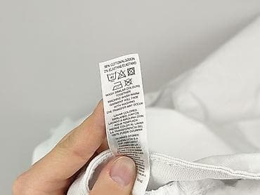 converse podeszwa: Dunnes Stores, Jeansy damskie, rozmiar 2XL — 6