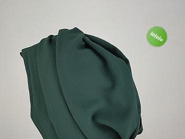 tesco moda: Fisherfield, Tunika damska, rozmiar M — 5