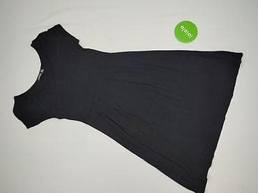 damska: Boohoo, Sukienka damska, rozmiar L — 2