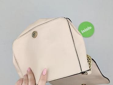 giorgio torebki: Torebka, stan - Bardzo dobry — 5