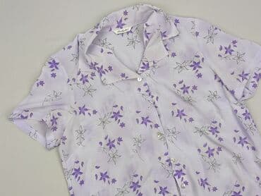 birkenstock klapki ccc: Bluzka damska, rozmiar 2XL — 1