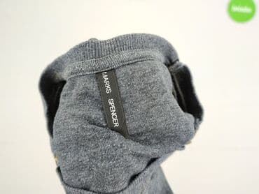 sukienka z żakietem dla babci: Marks & Spencer, Sukienka damska, rozmiar S — 5