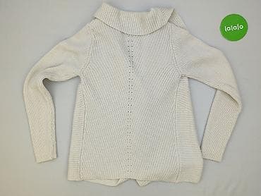 damski kardigan: Kardigan damski, rozmiar S — 3