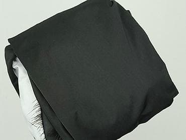 the beatles bluza: Medicine, Bluza damska
, rozmiar M — 6