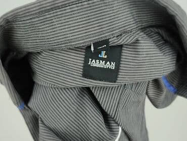 jasper conran ubrania: Koszulа dla mężczyzn, rozmiar S — 5
