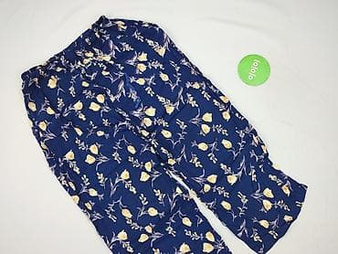 spodnie lee blake: Spodnie materiałowe damskie, rozmiar L — 2