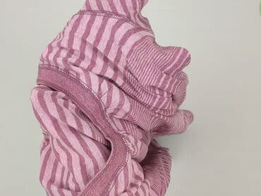 bluzki w paski rękaw 3 4: Bluzka damska, rozmiar XL — 6