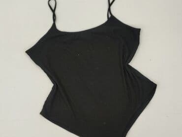 lidl online body: Primark, Body damskie, rozmiar L — 1