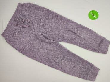 spodnie dresowe dsquared2: Brave Soul, Spodnie dresowe damskie, M — 2