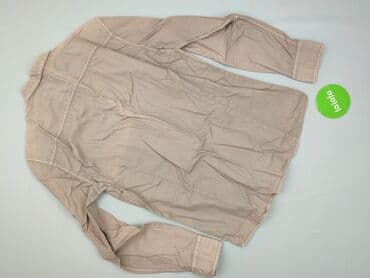 intimissimi podkoszulek: Sublevel, Shirt for men, size L at lalafo.pl — 3 intimissimi podkoszulek: Sublevel, Shirt for men, size L — 3