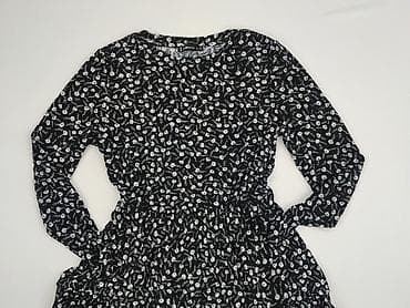 sukienki boho tanio: FB Sister, Sukienka damska, rozmiar M — 1