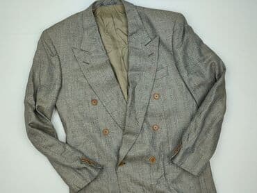 duże marynarki: Marynarka damska, L — 1