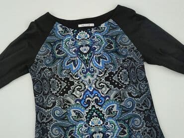 QUIOSQUE, Bluzka damska, rozmiar M