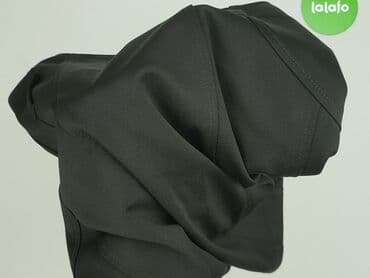 marynarka river island: River Island, Spódnica damska, M — 6