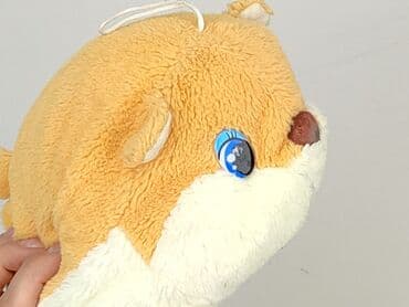 koszulka wilk i zając: Mascot Hamster, condition - Very good — 4